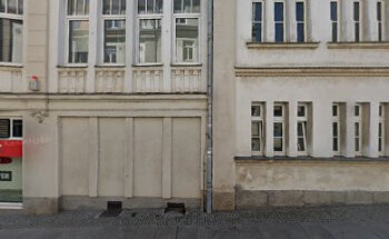 Gesundheitszentrum Friends