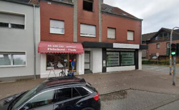 Impuls Haltern - EMS Training