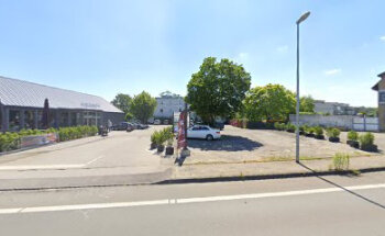 Movement Club Haltern am See Frederic Kobuss