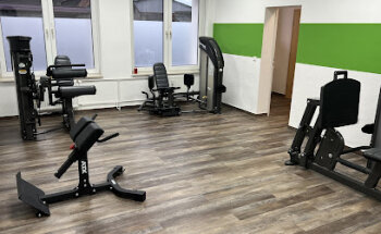 fit+ Uder