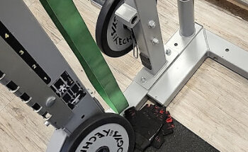 Fitness-Club 