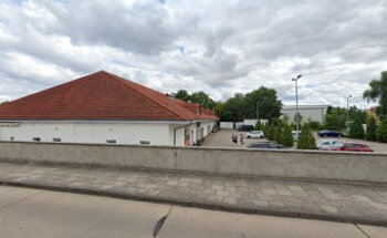 Wellvitale