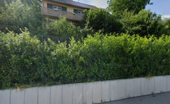 Gesundheitszentrum