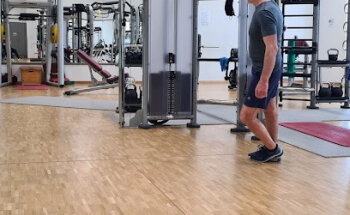 TVL Sport & Gesundheitszentrum