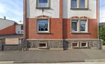 Fitalis & Aktivita GmbH & Co. KG