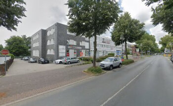 Reha-fitness-center-oe