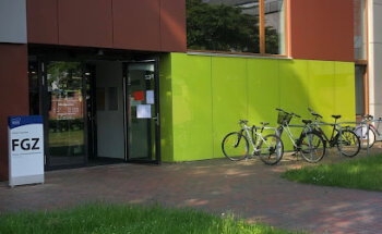 Carl von Ossietzky Universität Oldenburg, StudiO
