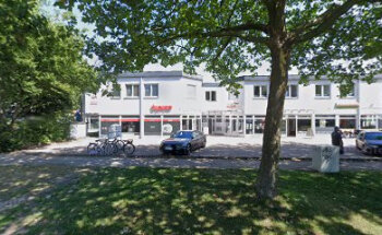 Calory Coach Institut