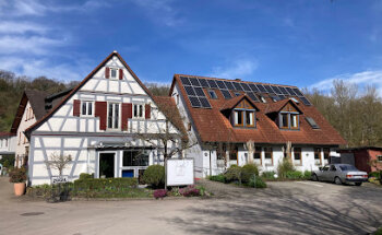 Broschat & Steinbach - Physiotherapie