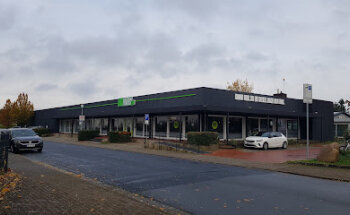 EASYFITNESS Soltau