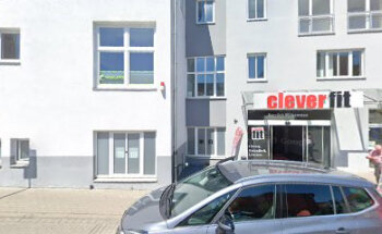 Praxis für Physiotherapie In Balance Gesundheitstraining
