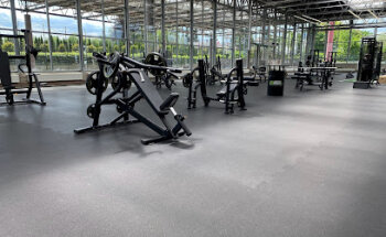 EASYFITNESS Vellmar