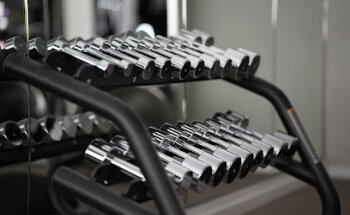 JONNY M. Club Women Hölderlinplatz (Women West) Fitnessstudio Stuttgart