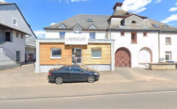 Ladylight Figurstudio Wittlich