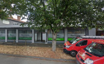 Physiotherapie Meisinger