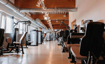 FIT for LIFE Gladenbach