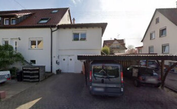 kraftwegs