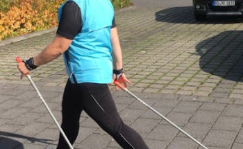 SPort Outdoor FitCamp Linnich-Tetz