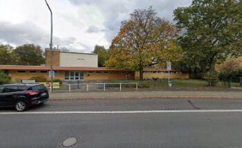 BoxClub Ratingen 09 e.V.