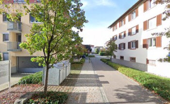 Wohlfühlsport.de / Kurse im Familienzentrum Schopfheim e.V.