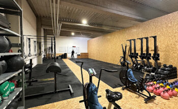 Bootcamp Ulm/Bootcamp Ulm Academy