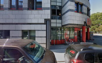 Stoll Fitness GmbH