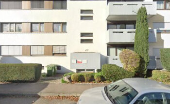 biomedics - Fitness in Stuttgart
