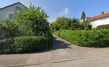 Personal Training Stuttgart Degerloch