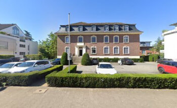 Schockemöhle Sport GmbH