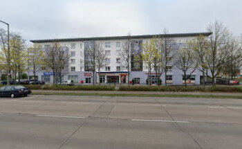 Wassergymnastik