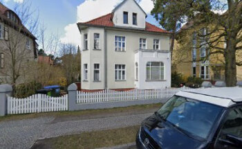 aktiFit