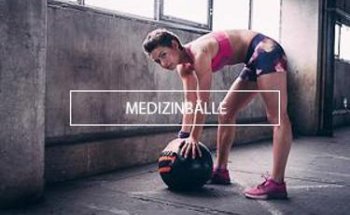 Fitnessatelier Online