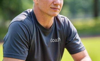FIT with CHRIS Personal Training