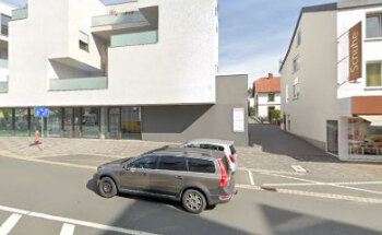 Emsplus Korbach