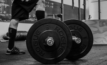 CrossFit Höllental