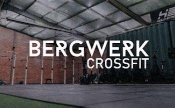 Bergwerk CrossFit in Dortmund