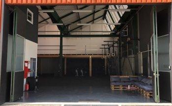CrossFit Winterthur