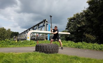CrossHIT Ruhrpott