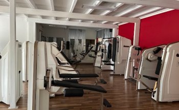 Purfitness24