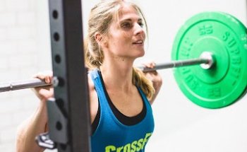 Dein CrossFit