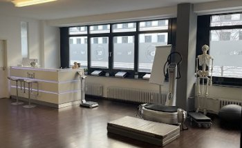 1to1.group | Premium Personal Training