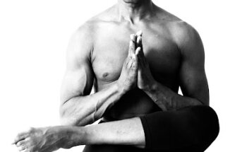 Bikram Yoga Düsseldorf