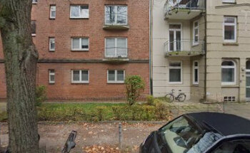 Dein Centrum für Yoga und Cantienica Beckenbodentraining