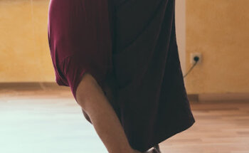 Yoga Yantra Chemnitz