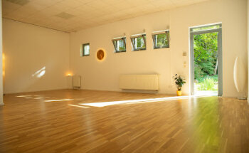 Park Studio