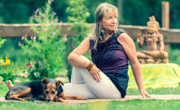 Yoga-Oase Seesen