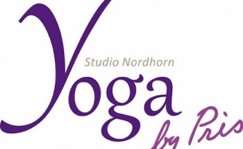 Yoga-by-Pris