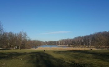 Original Bootcamp - Messezentrum