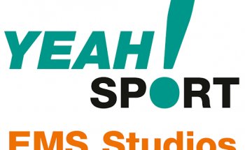 YEAH!Sport Personal Training - Agentur für Fitness & Wohlbefinden