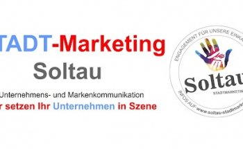 Stadtmarketing Soltau